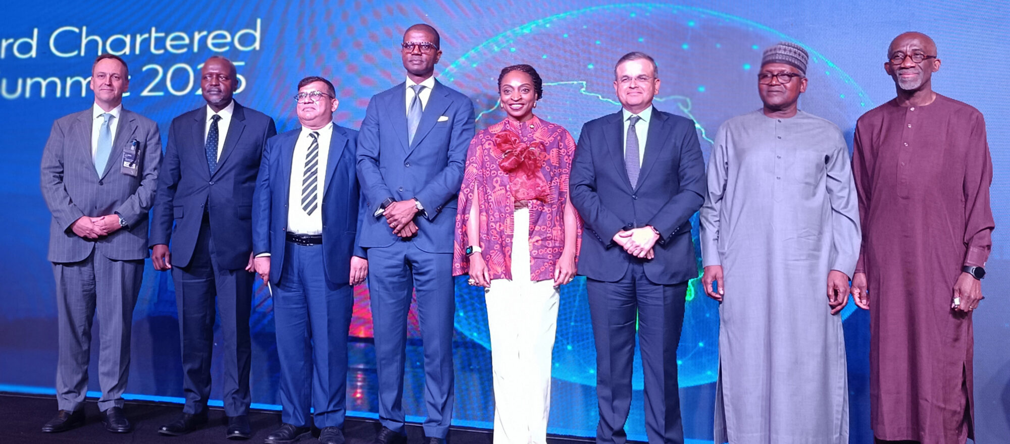 IMG_20250731_125002(1)