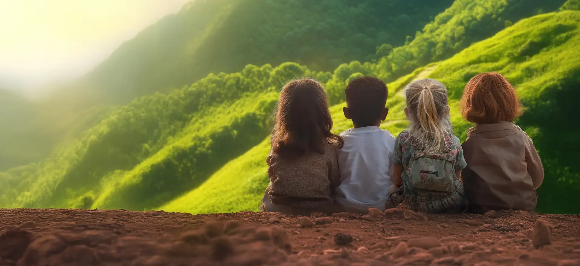 241204-human-rights-day_social-post_v5_1920-x-1080